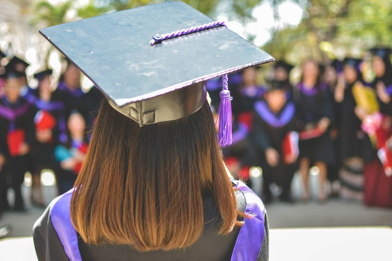 BSc BBA and BA