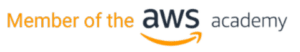 6d43fa2a dca3 4b1d a680 97479c8a76c7