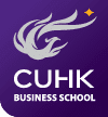 logo cuhkbiz site logo cuhkbiz site