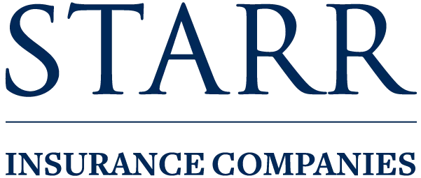 2019 Logo