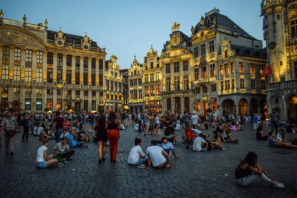 belgium 3590656 960 720 1