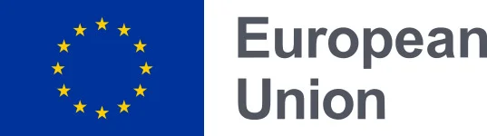 logo eu en
