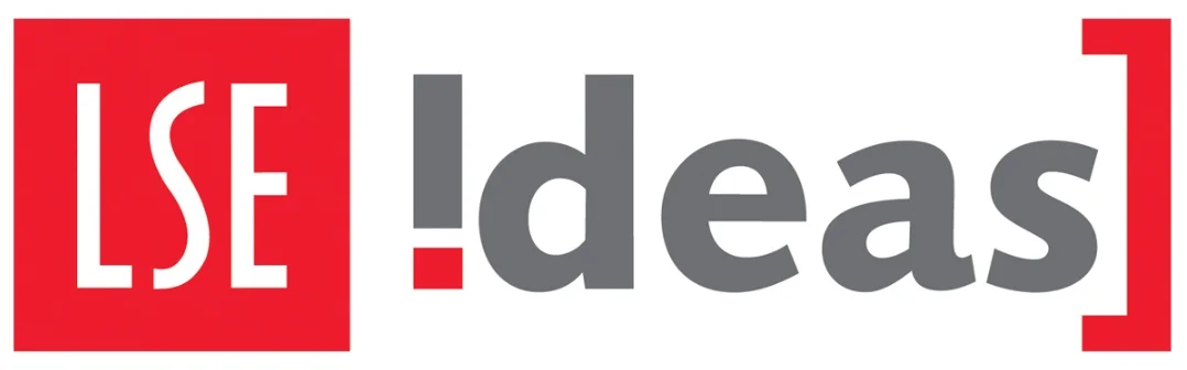 lse idea logo