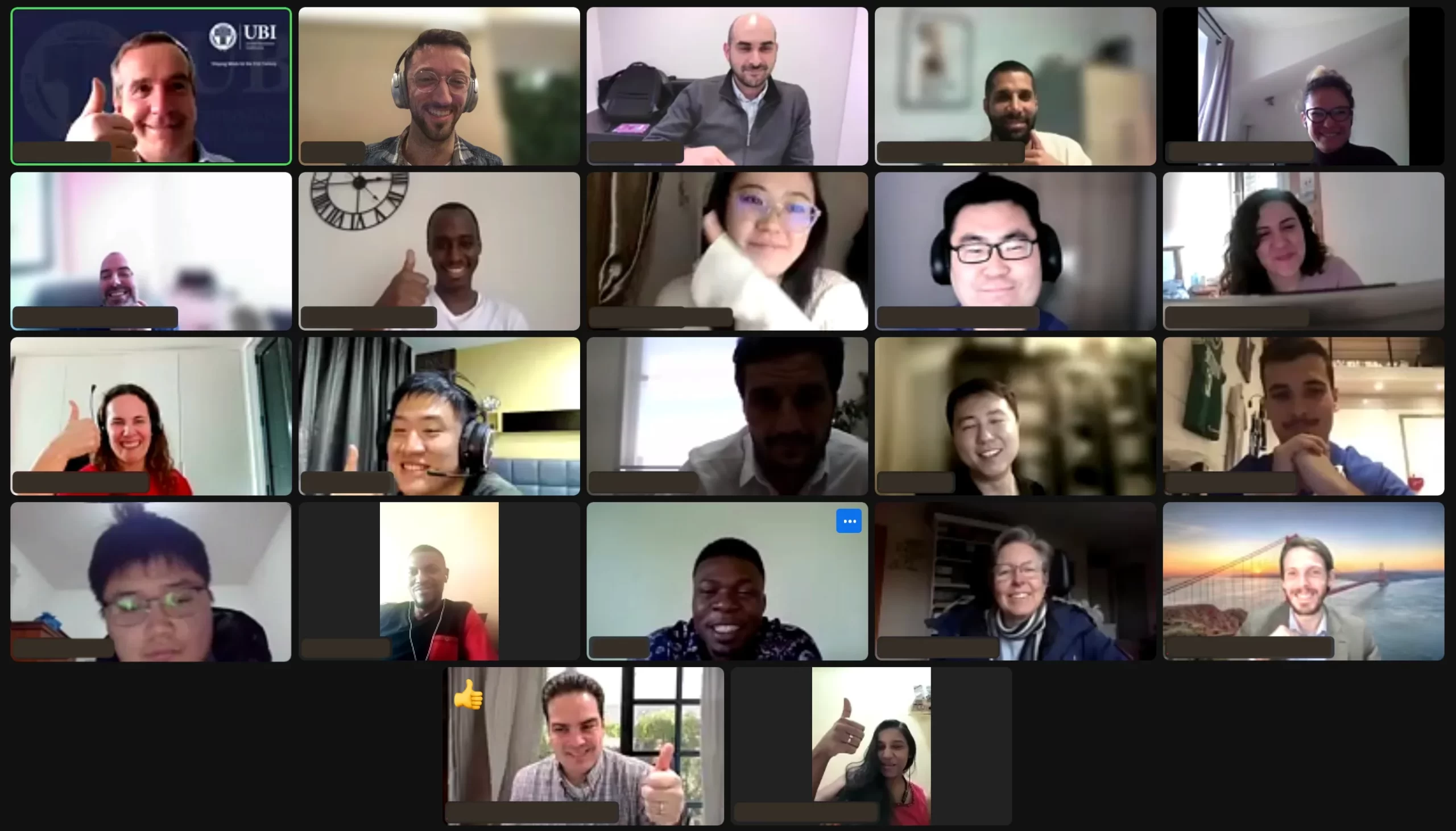 MBA class 2022 No name scaled