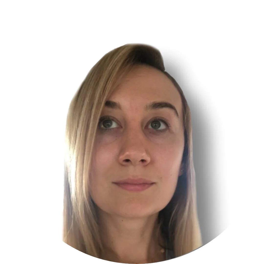 Olena test 1