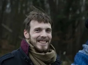 SebastienDeBeauffort copy 300x221 1