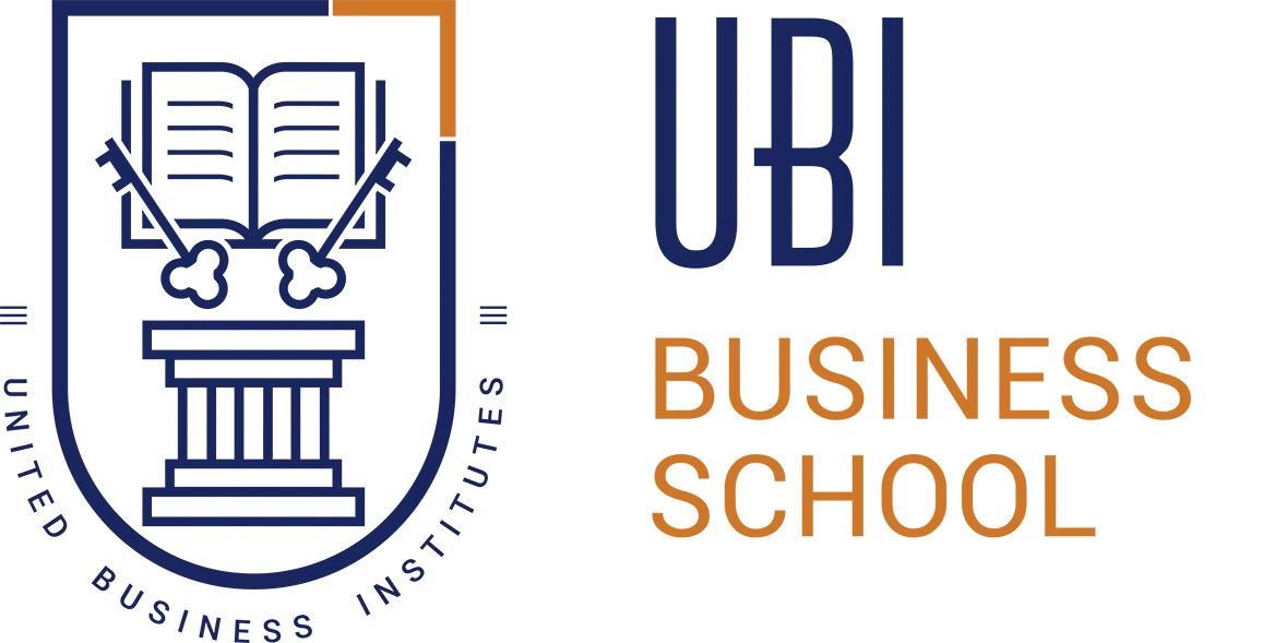 ubi business school